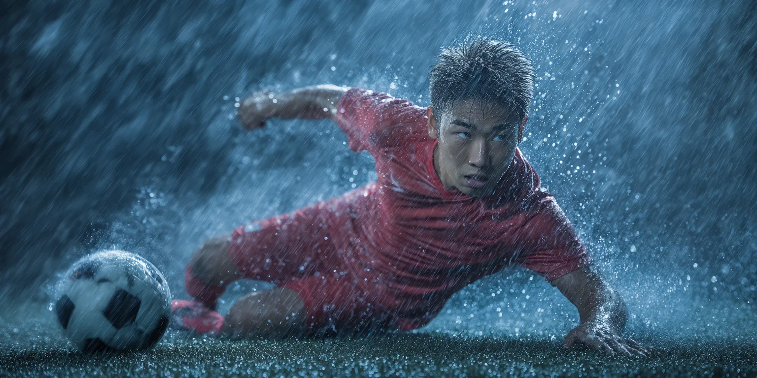 Khám Phá Thế Giới Xổ Số: Những Điều Cần Biết Về Ku3933 và Các Kết Quả Hôm Nay