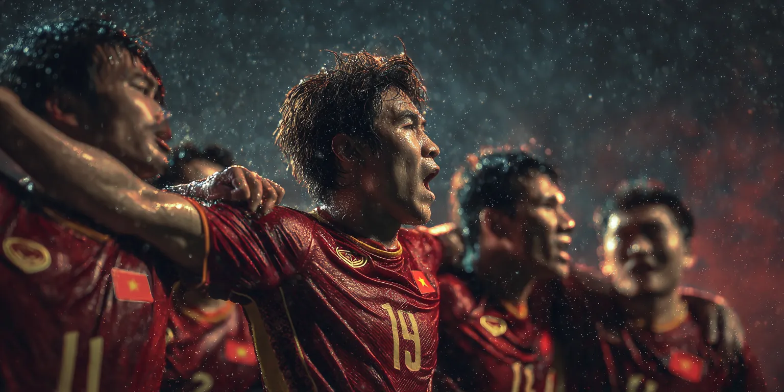 Khám Phá Thế Giới Xổ Số với King88 Vina