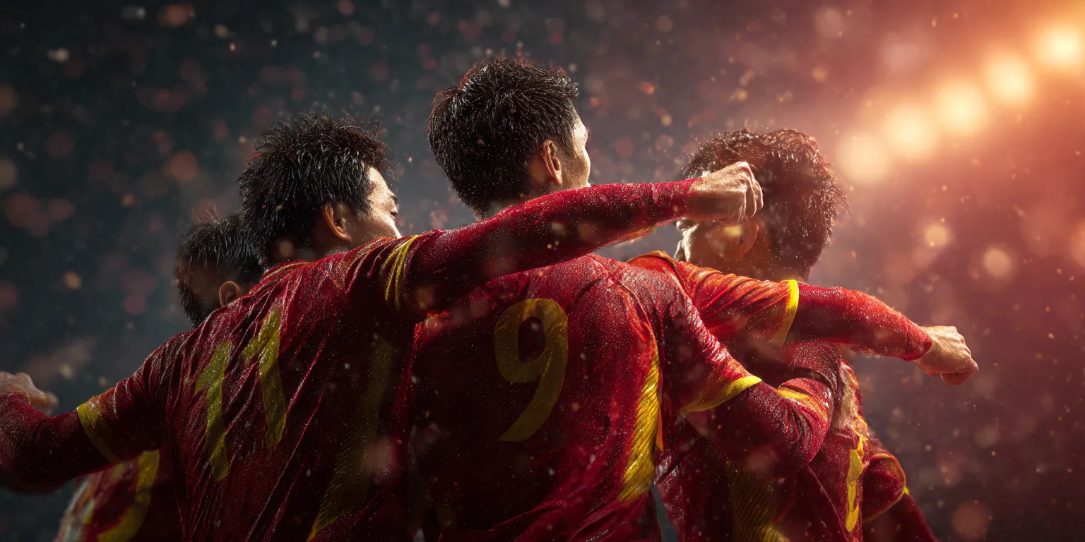 Khám Phá Thế Giới của GK88 và Những Cơ Hội Đầu Tư Hấp Dẫn