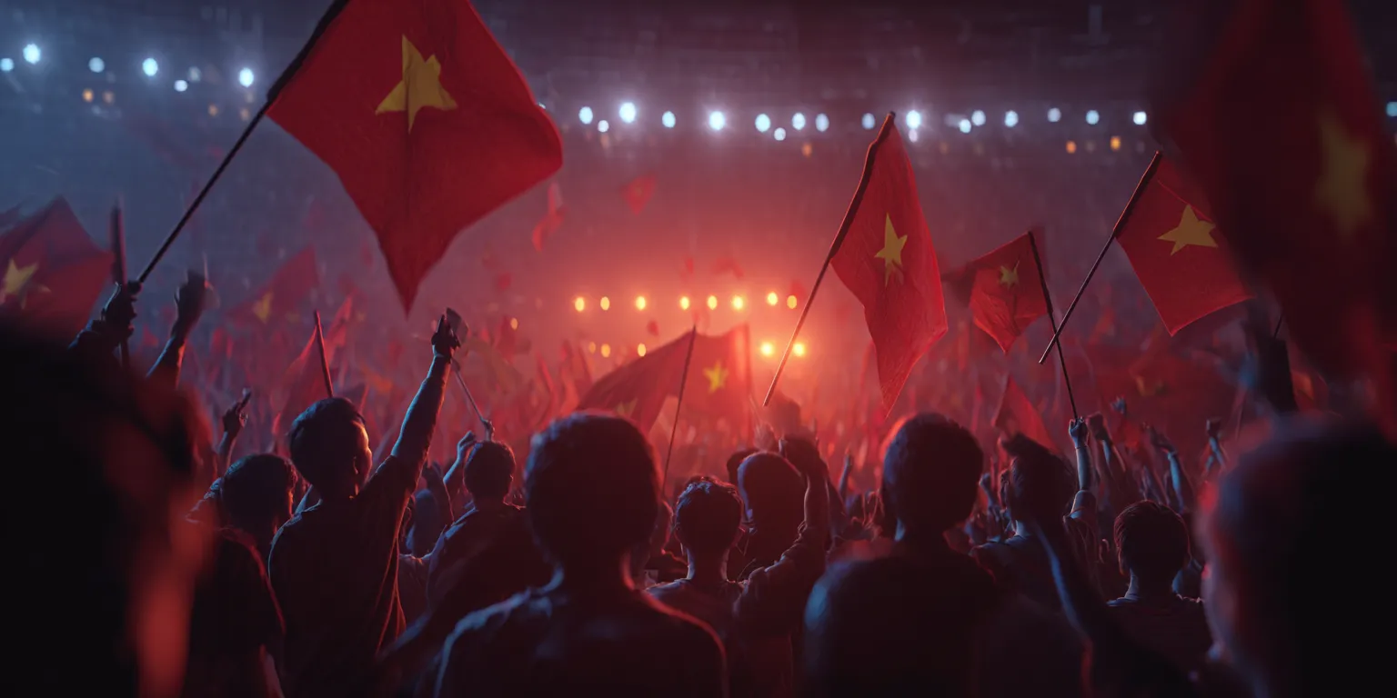 Khám Phá Thế Giới Xổ Số với King88 Vina