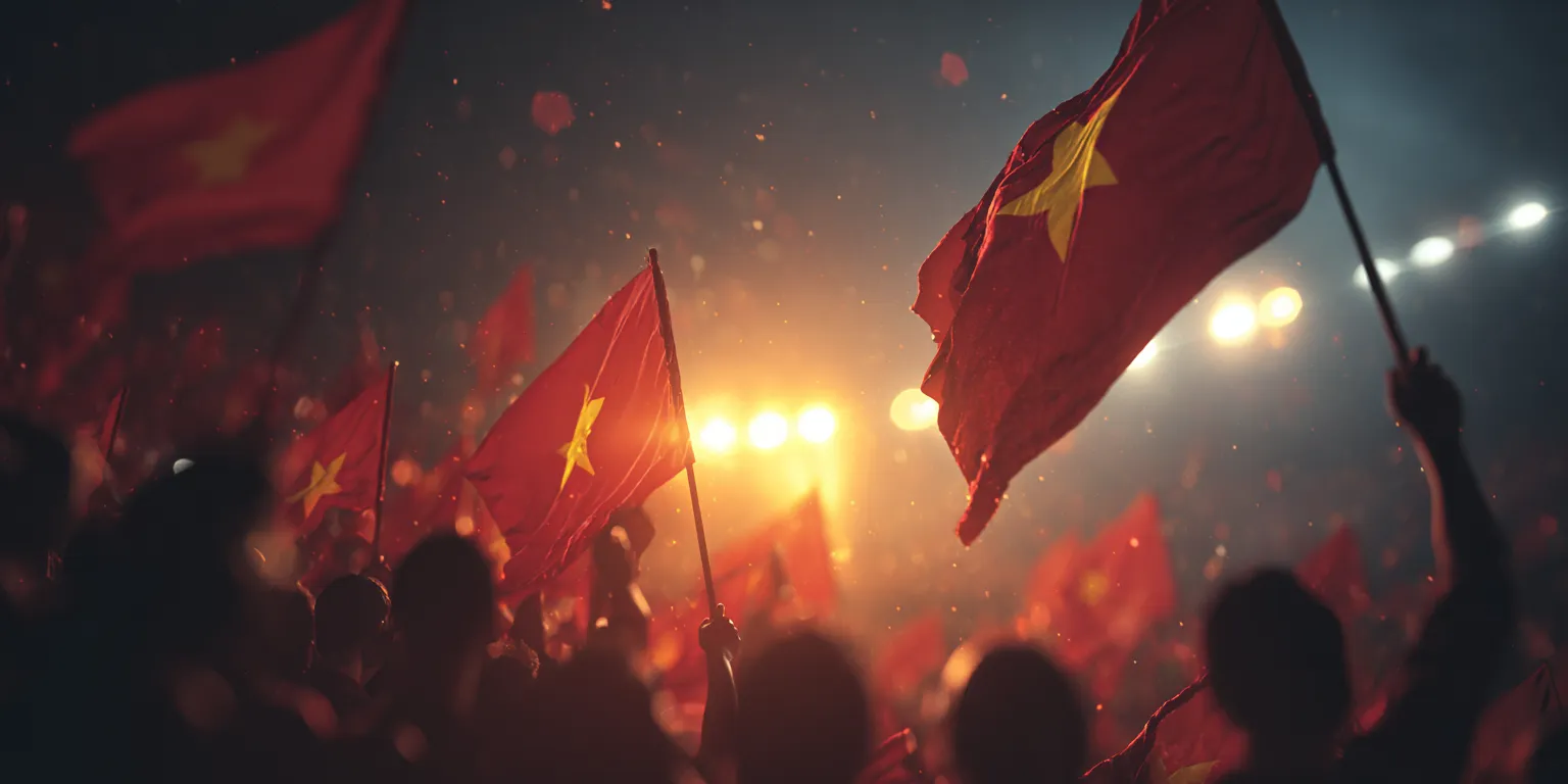 Khám Phá Thế Giới của GK88 và Những Cơ Hội Đầu Tư Hấp Dẫn