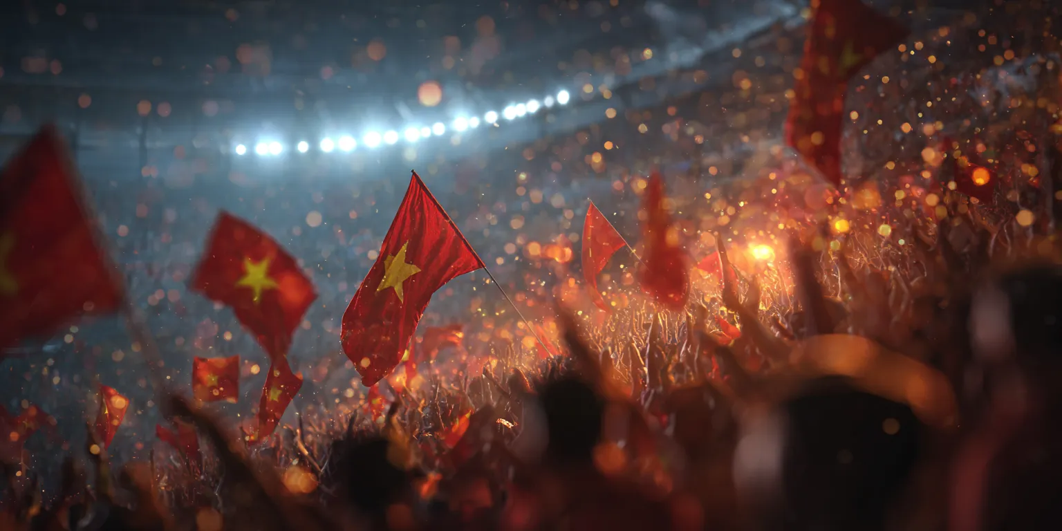 Khám Phá Thế Giới Xổ Số Với 69vn20