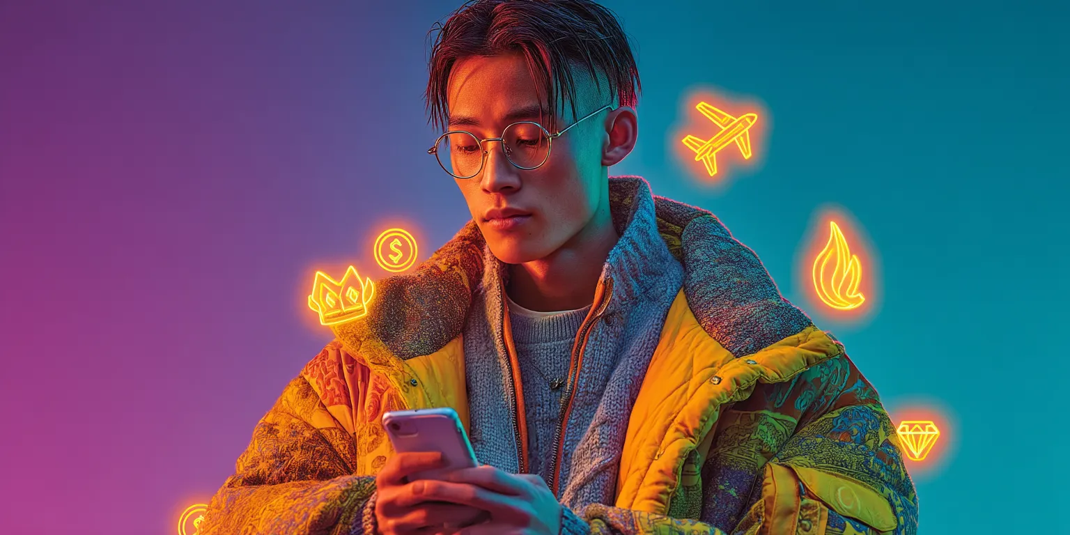 Khám Phá Thế Giới Giải Trí Với Go 88 và Những Trò Chơi Đỉnh Cao