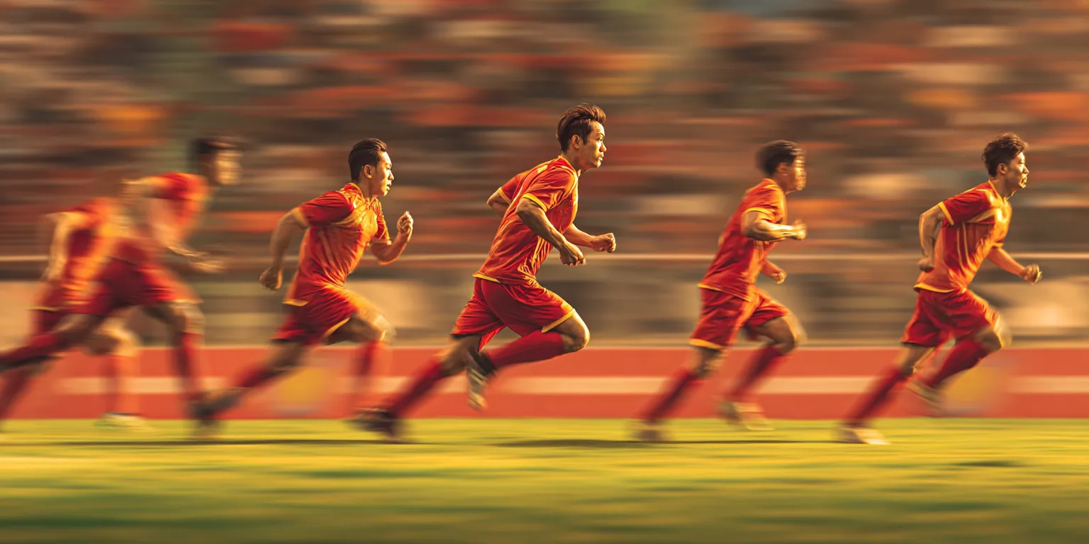 Khám Phá Thế Giới Giải Trí Với 