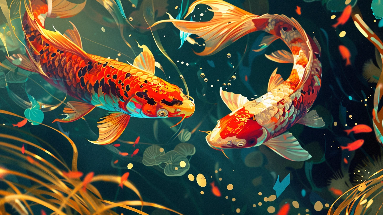 Khám Phá Ứng Dụng XS66: Nền Tảng Dự Đoán Xổ Số Hàng Đầu