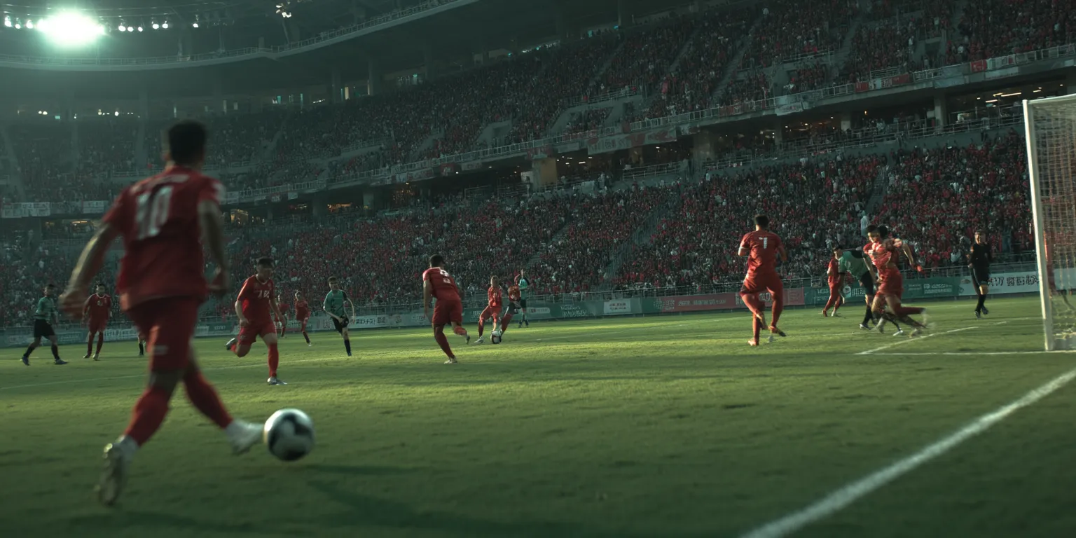 Khám Phá Thế Giới Bet69: Nơi Giải Trí Không Giới Hạn