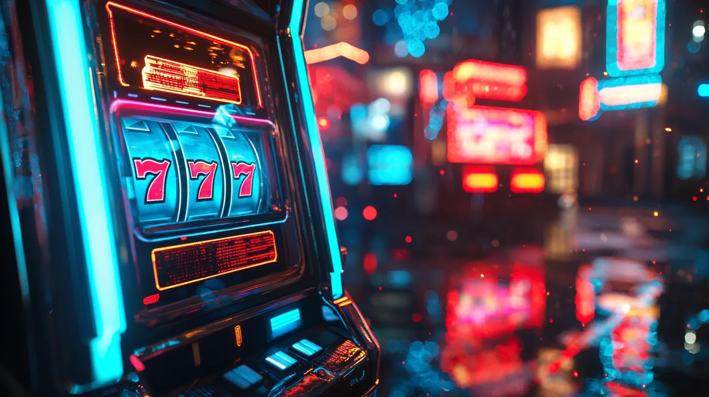 Khám Phá Thế Giới Xổ Số: Từ 69win Đến Kết Quả Xổ Số Trực Tiếp Ba Miền