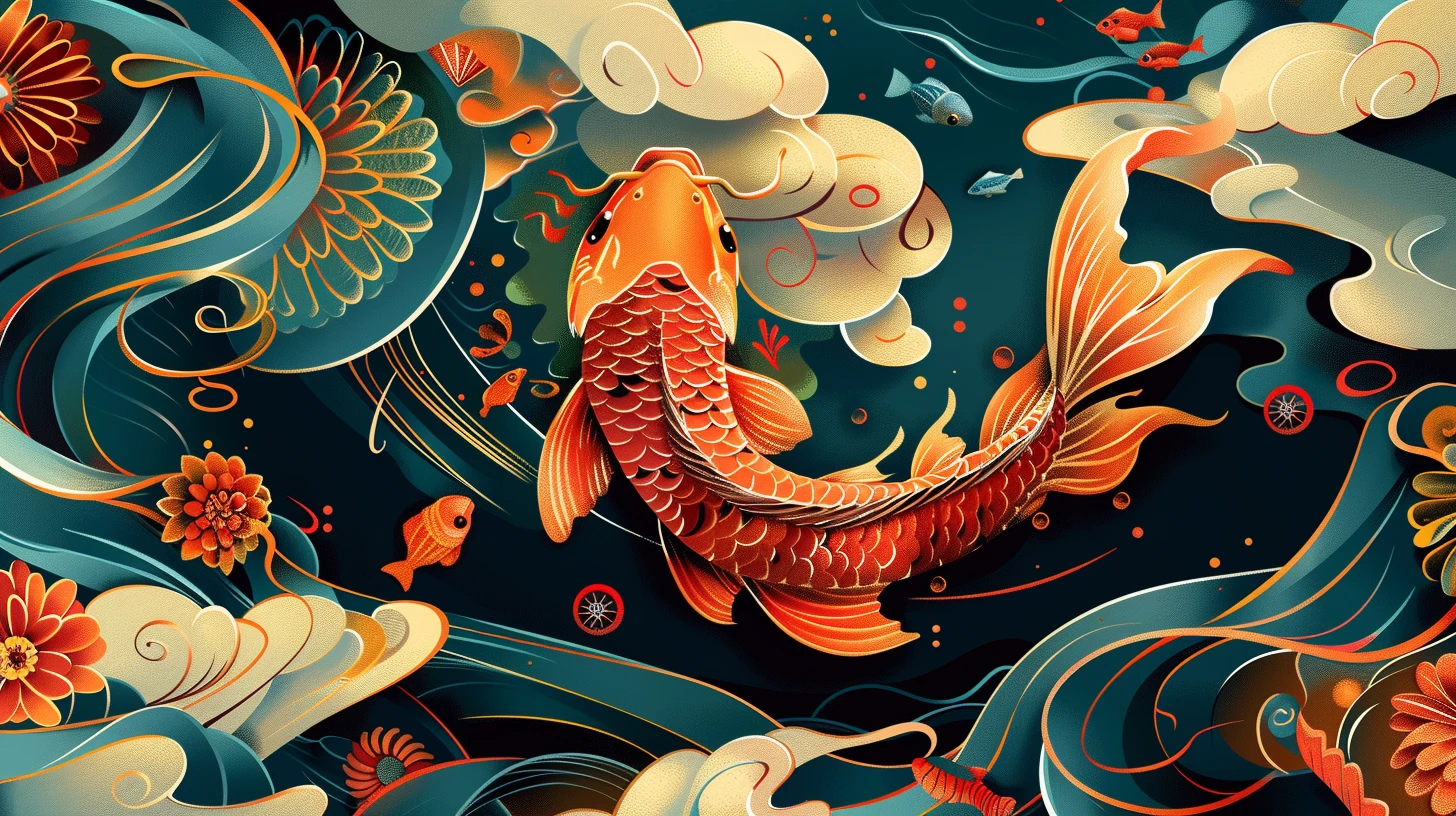 Khám Phá Zet Bet: Trò Chơi Đỉnh Cao và Cơ Hội Nhận Thưởng