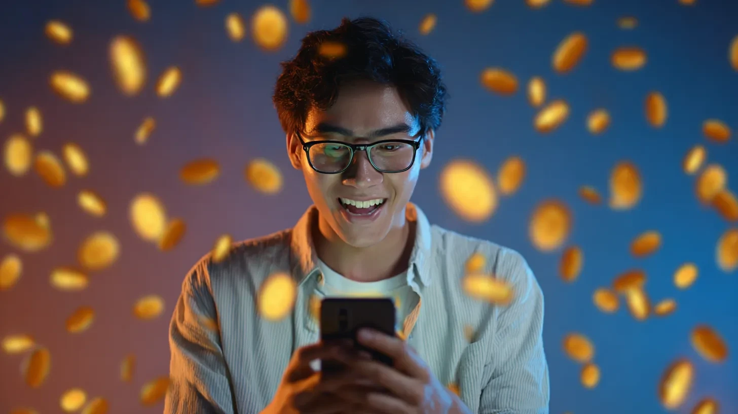 Khám Phá Thế Giới Xổ Số Với Hello88 Vina