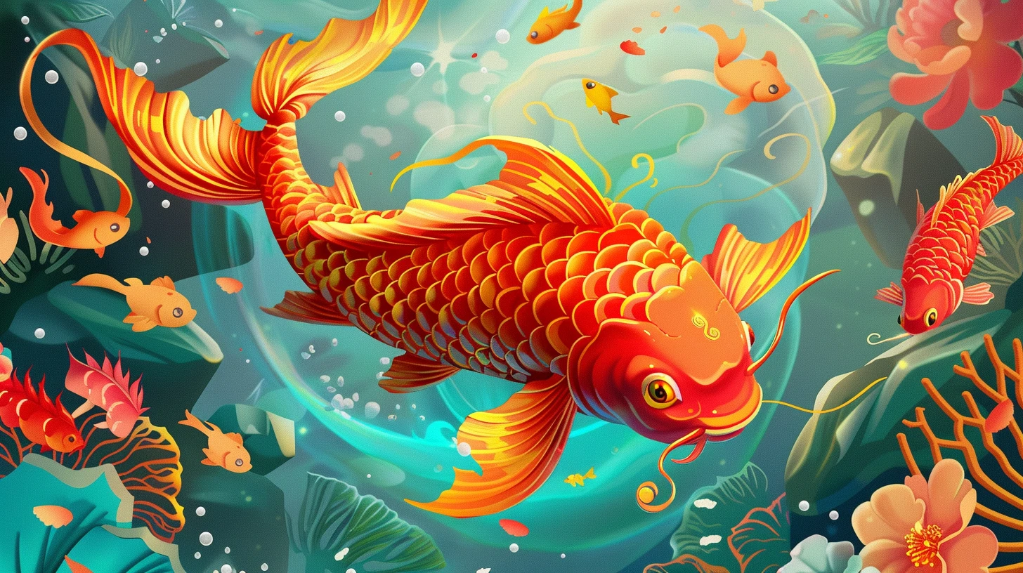 Khám Phá Zet Bet: Trò Chơi Đỉnh Cao và Cơ Hội Nhận Thưởng