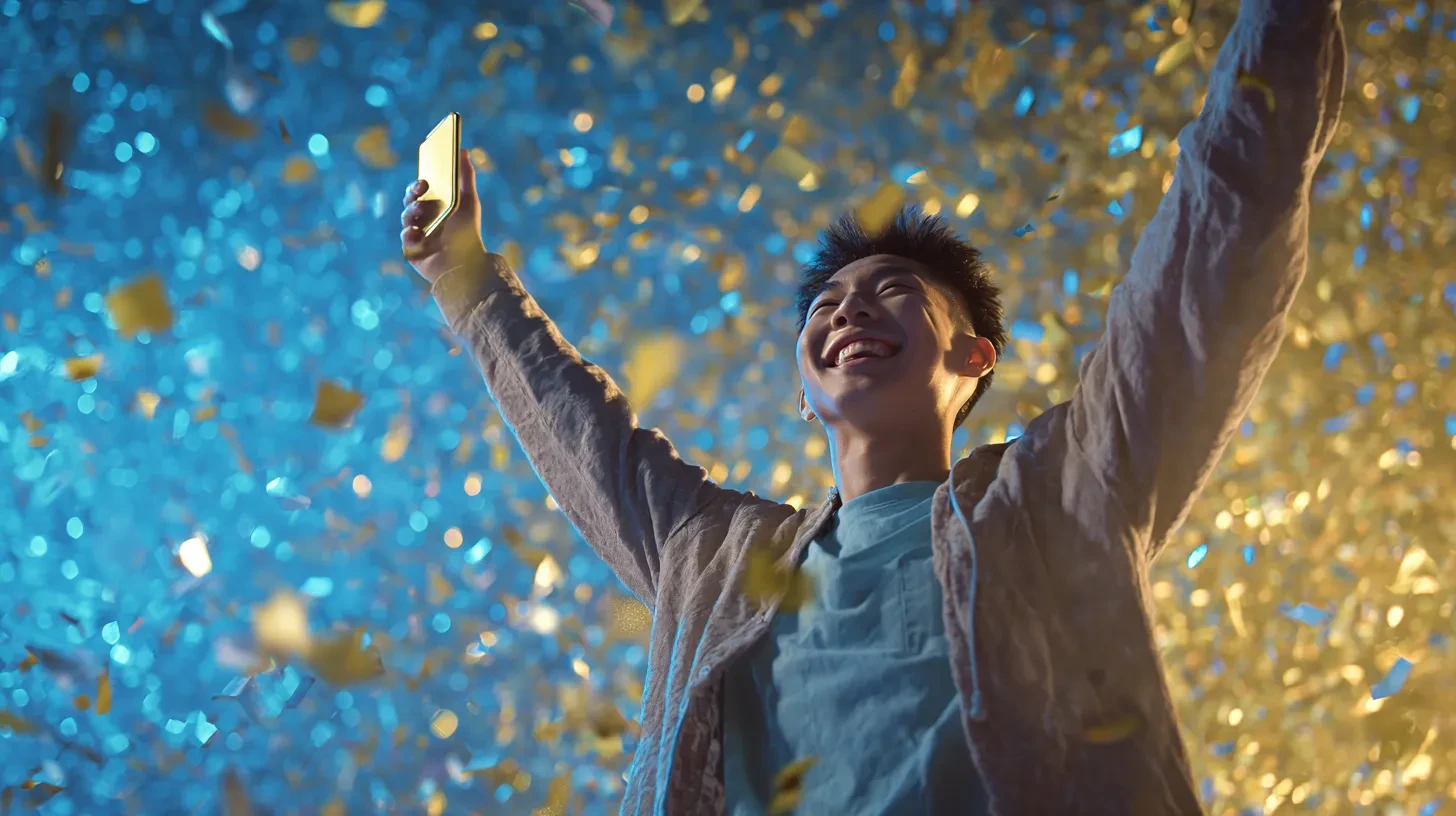 Khám Phá Xổ Số Miền Nam: Thông Tin và Cách Chơi