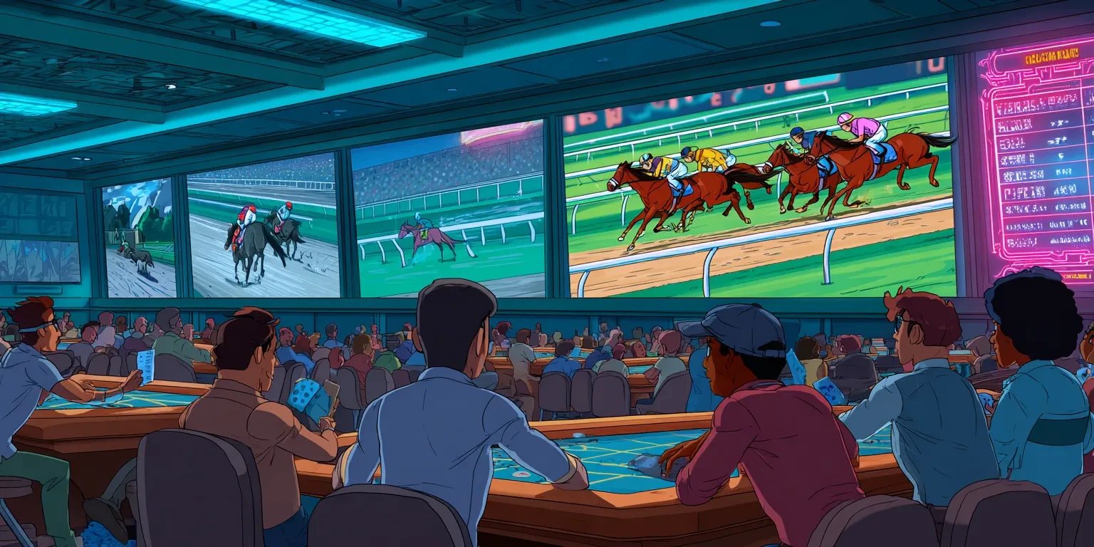 Khám Phá F8 Bet: Trải Nghiệm Cá Cược Đỉnh Cao