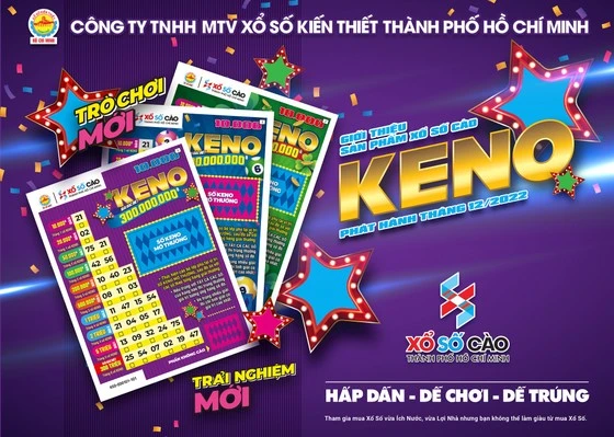 Khám Phá F8 Bet: Trải Nghiệm Cá Cược Đỉnh Cao