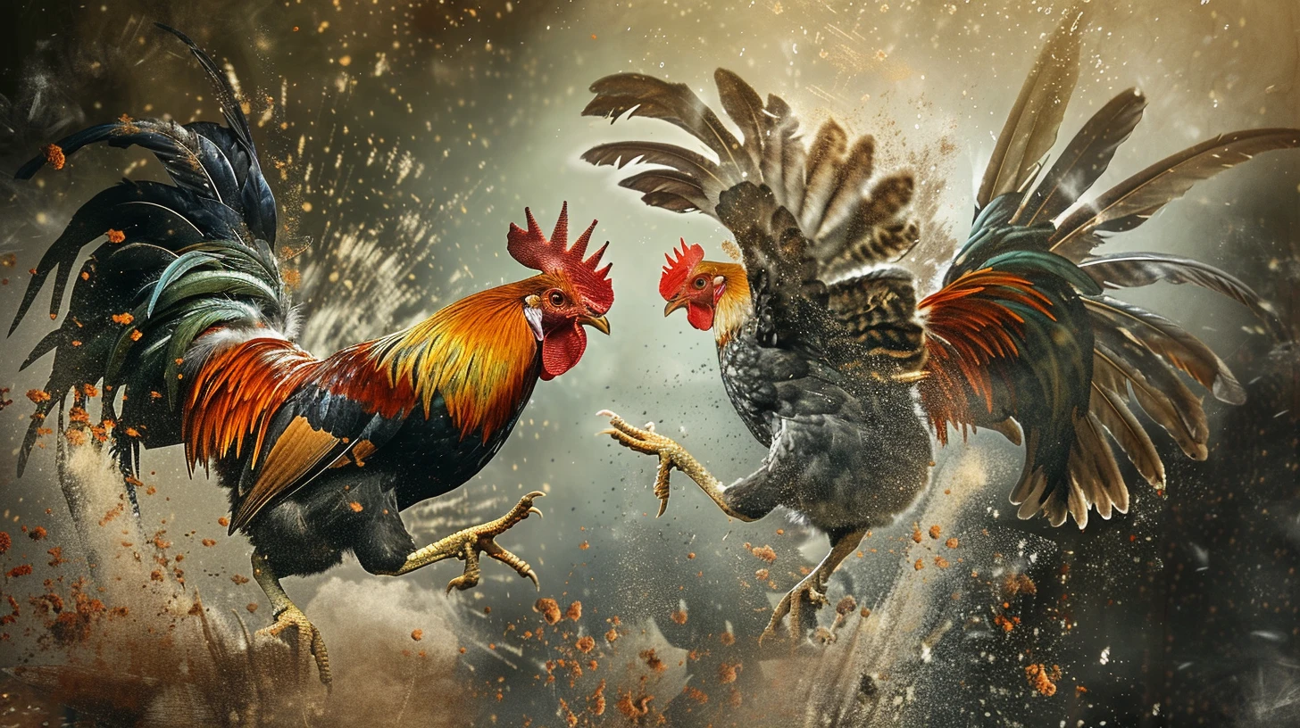 Khám Phá Zet Bet: Trò Chơi Đỉnh Cao và Cơ Hội Nhận Thưởng