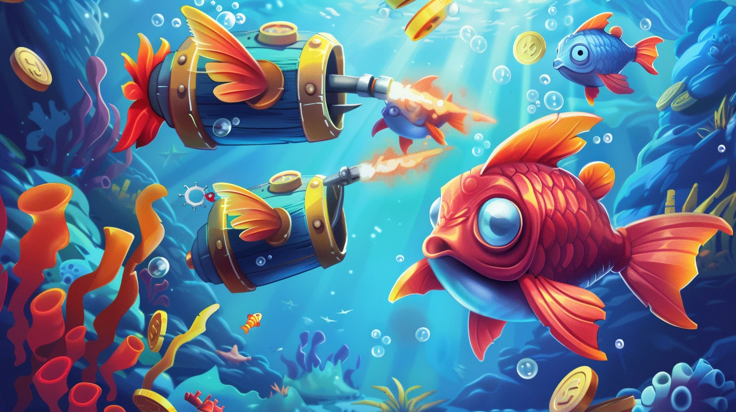 Khám Phá Zet Bet: Trò Chơi Đỉnh Cao và Cơ Hội Nhận Thưởng