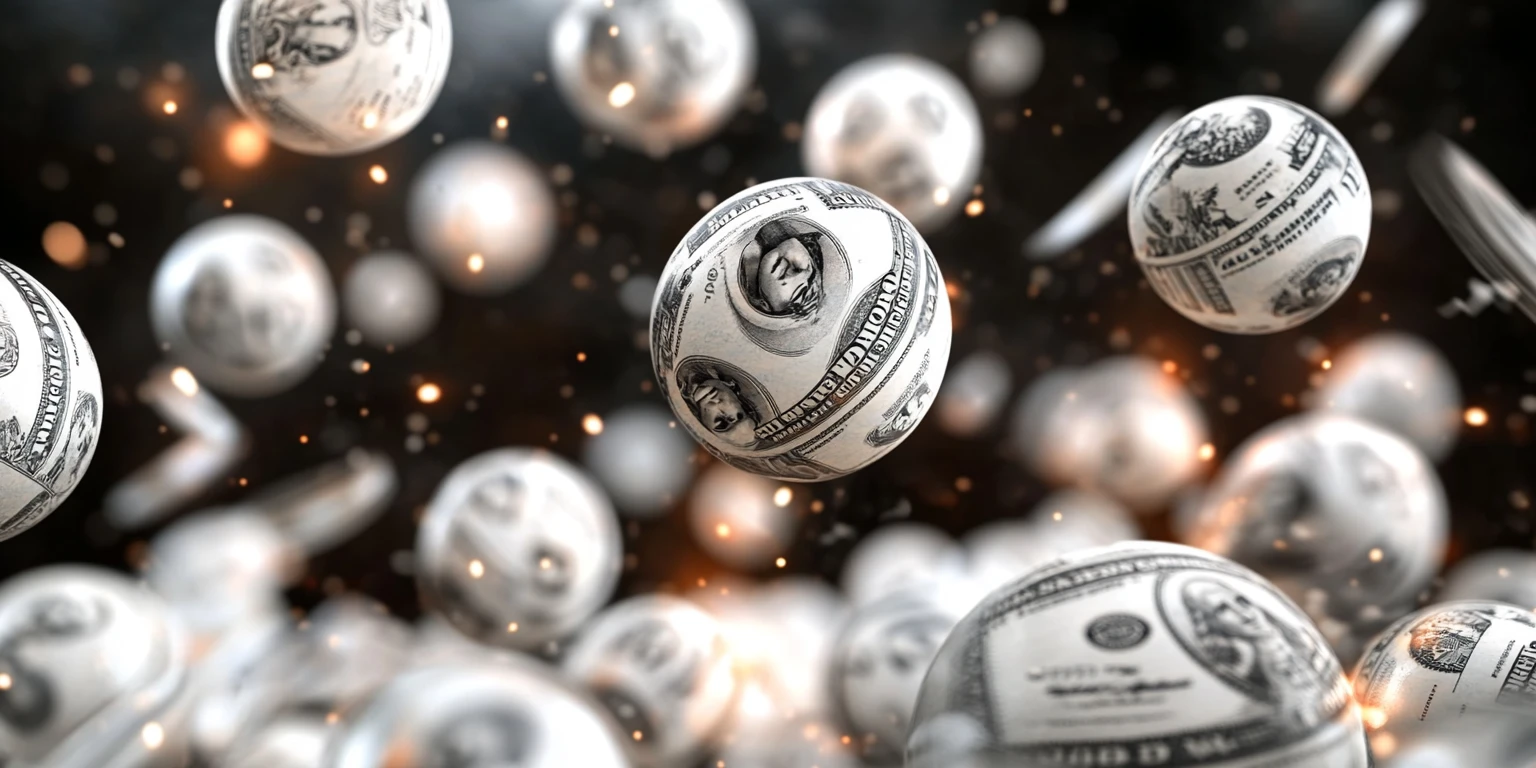 Khám Phá Thế Giới Game Trực Tuyến Tại F8 Bet