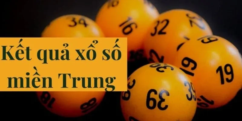 Khám Phá Thế Giới Giải Trí Tại Go 88