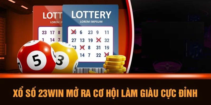 Khám Phá Thế Giới Giải Trí Tại Go 88