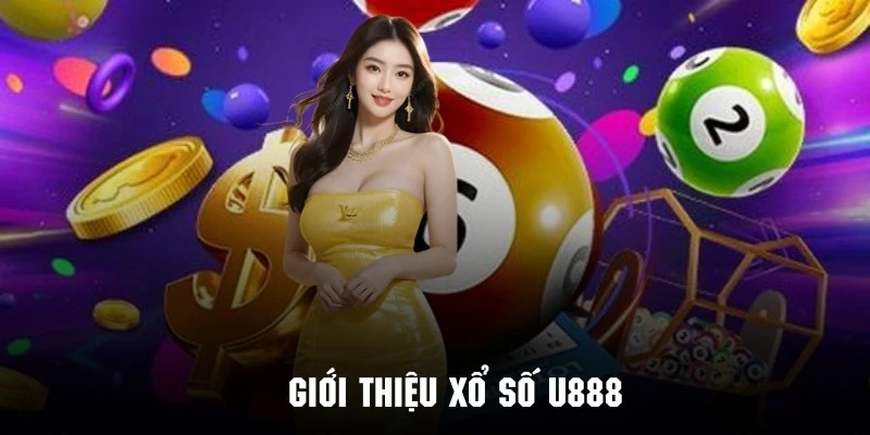 Khám Phá Thế Giới Giải Trí Tại Go 88
