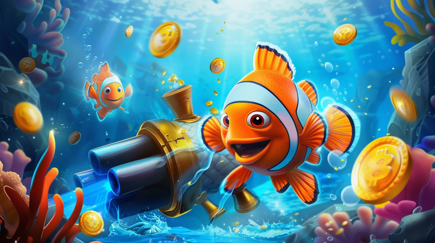 Khám Phá Thế Giới Cá Cược với Zet Bet và Những Trò Chơi Hấp Dẫn