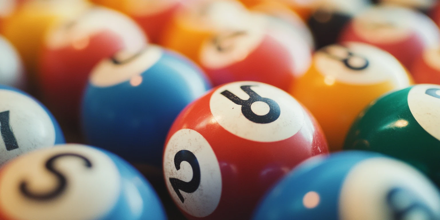 Khám Phá Thế Giới Xổ Số Với 168bet: Dấu Hiệu Lô Gan Sắp Ra Và Kết Quả Xổ Số Miền Nam