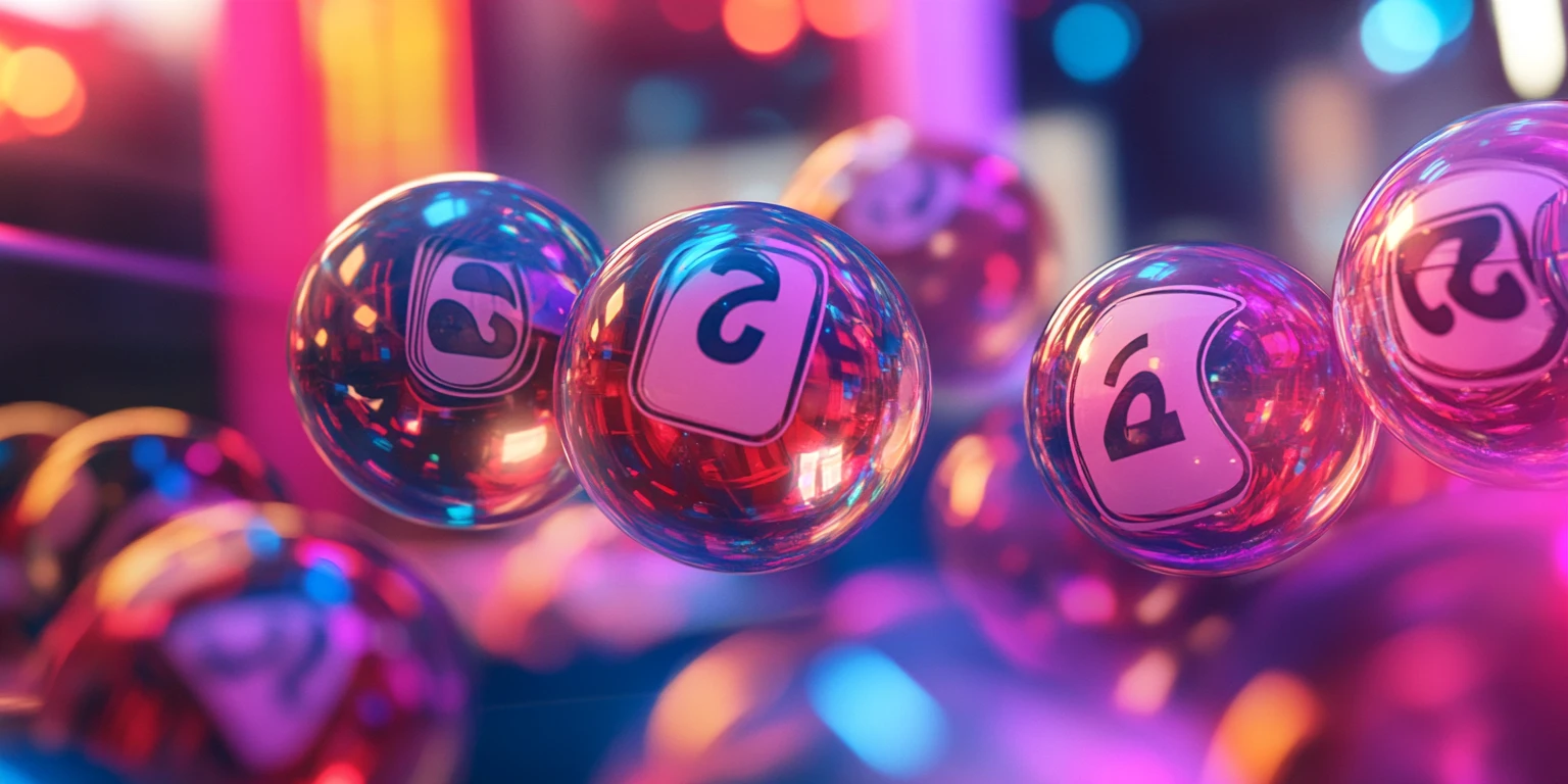 Khám Phá Thế Giới Xổ Số: 98win76 và Những Điều Cần Biết