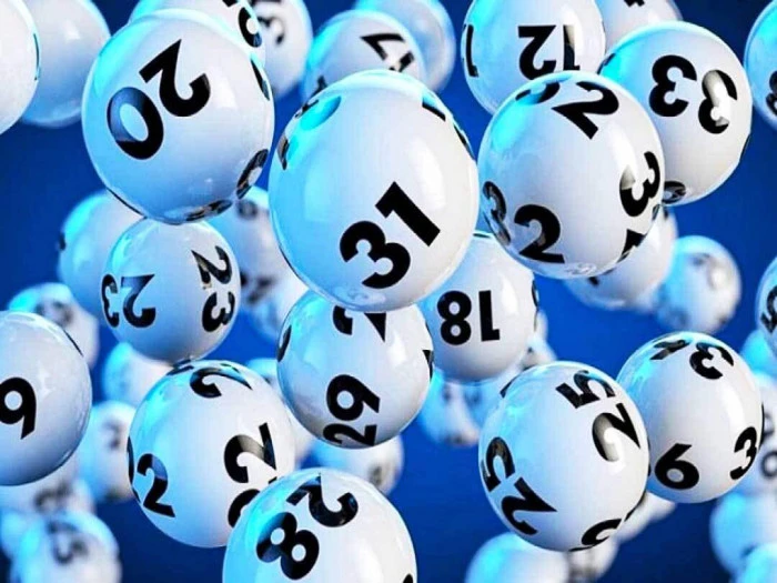 Khám Phá Xổ Số Miền Bắc với Tha Bet