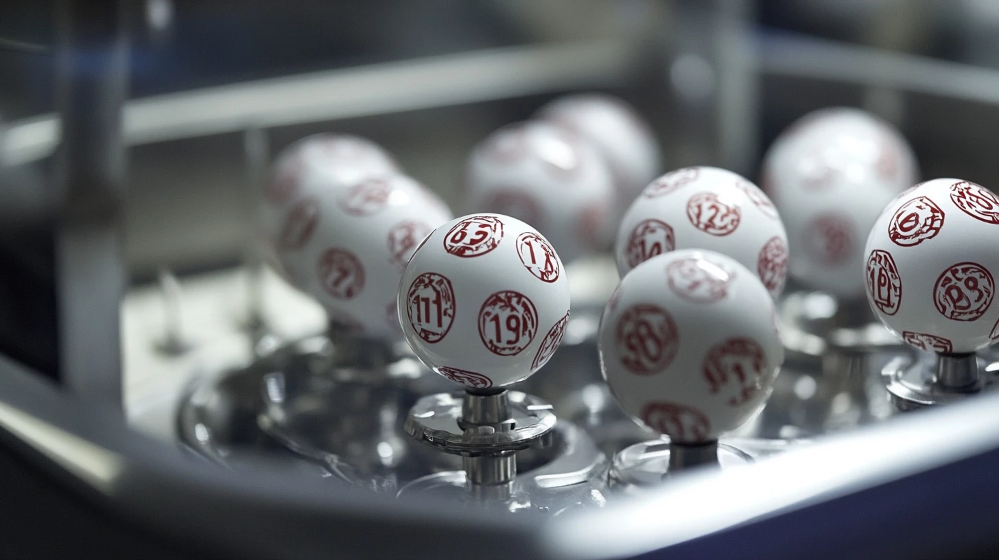 Khám Phá Thế Giới Xổ Số Với DBET: Giải Đáp Thắc Mắc và Xu Hướng Mới