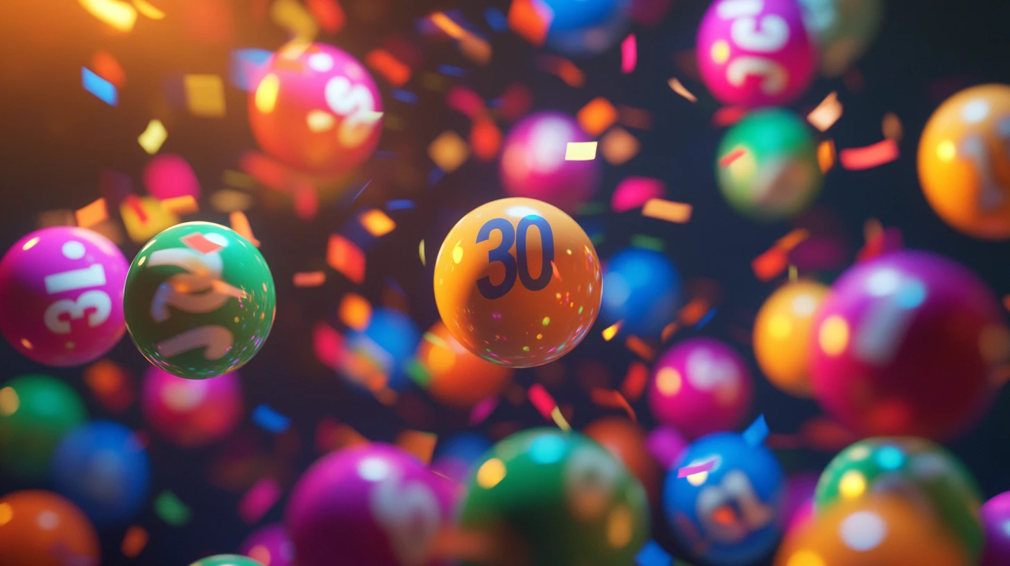 Khám Phá Thế Giới Xổ Số Với DBET: Giải Đáp Thắc Mắc và Xu Hướng Mới