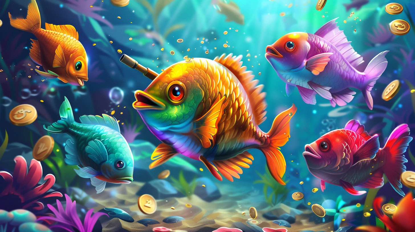 Khám Phá Thế Giới Cá Cược với Zet Bet và Những Trò Chơi Hấp Dẫn