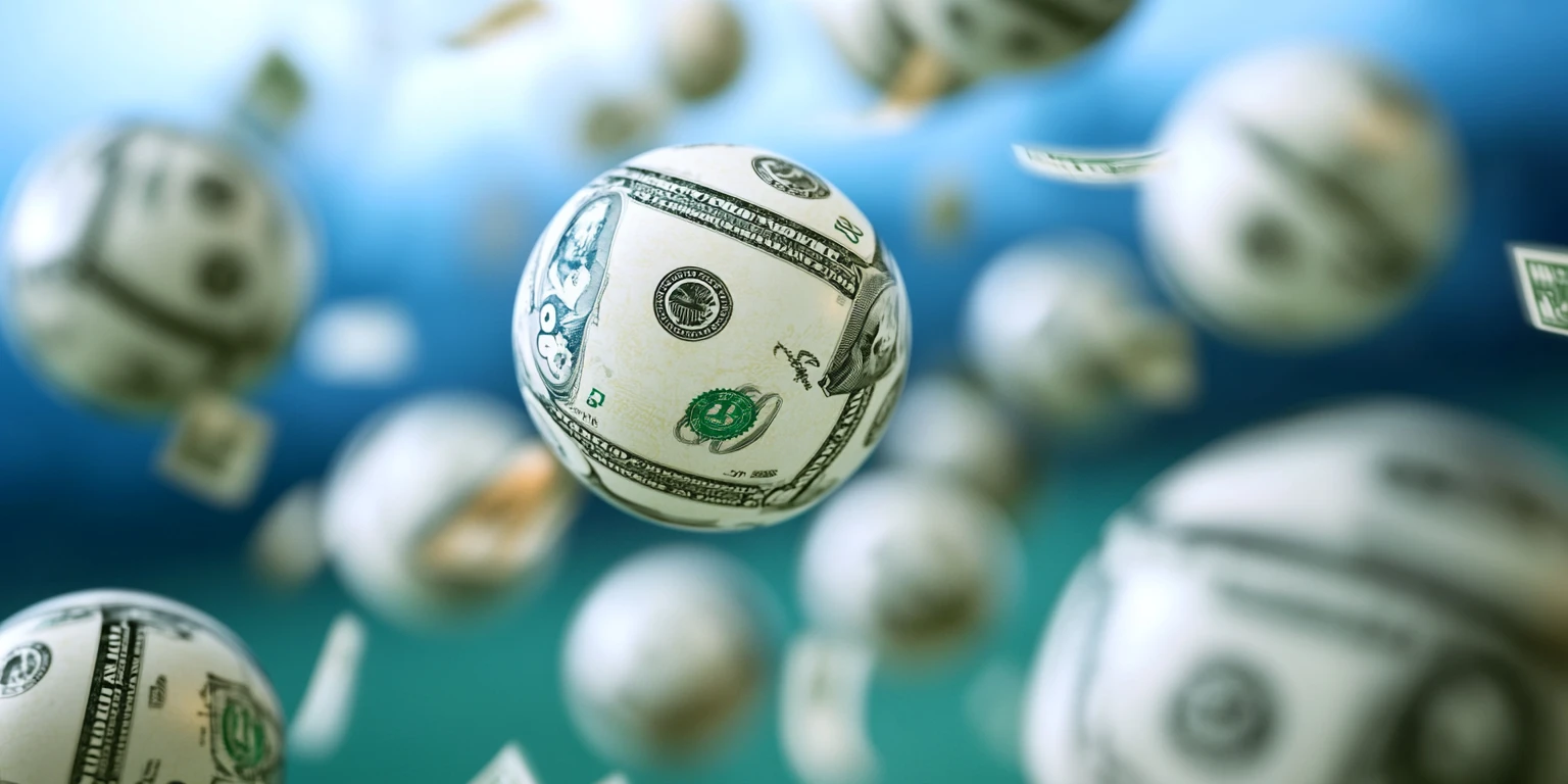 Khám Phá Thế Giới Xổ Số Tây Ninh Trên S689.com