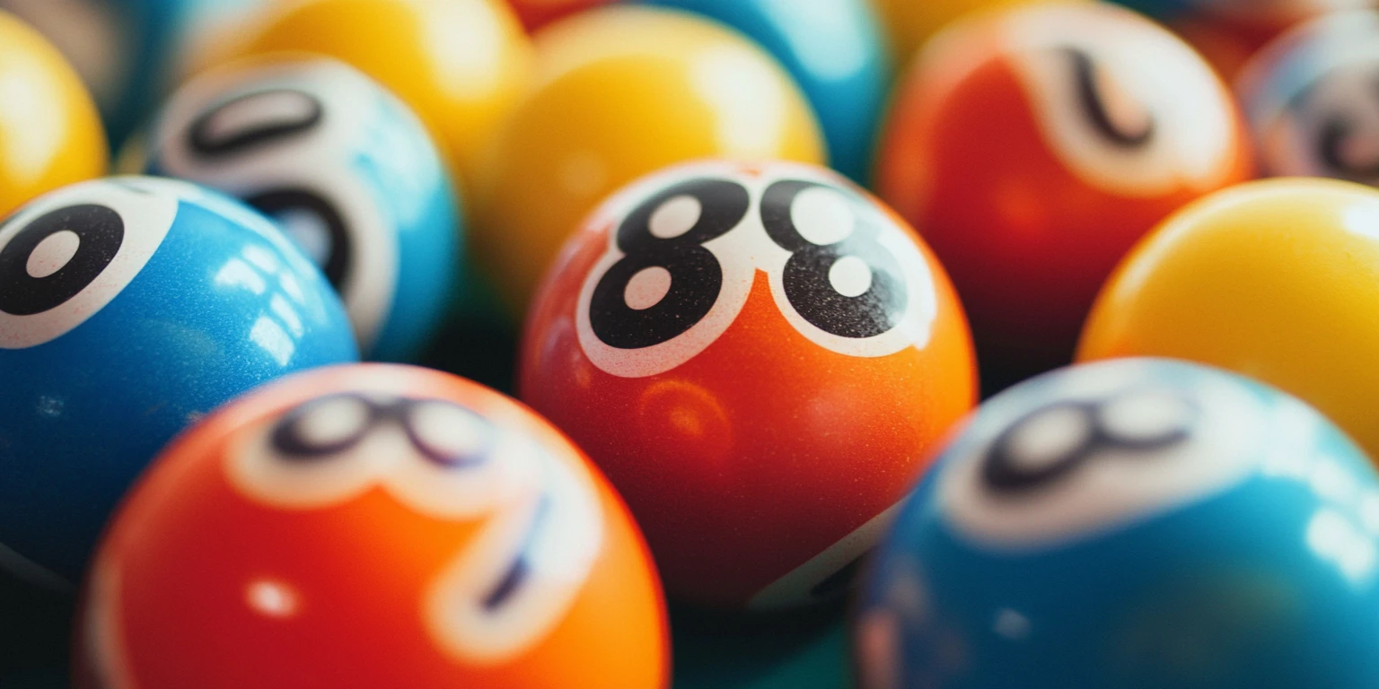 Khám Phá Thế Giới Cá Cược Với Zet Bet