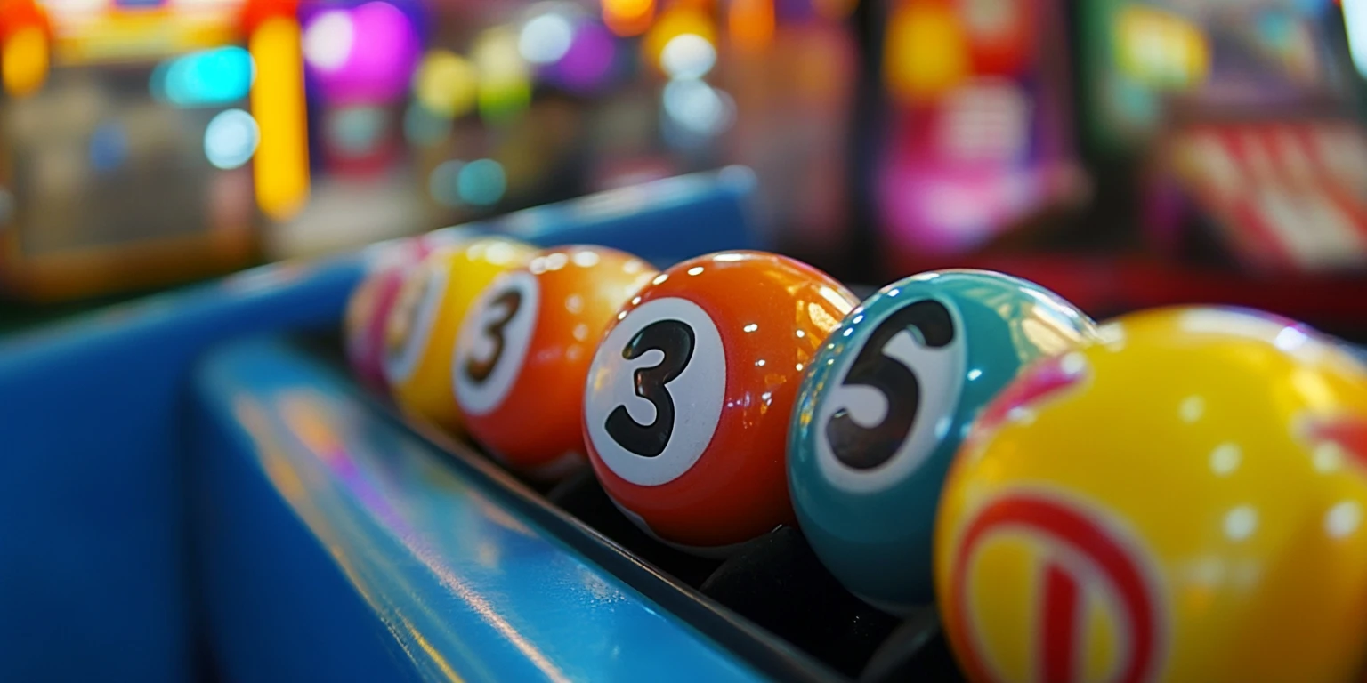 Khám Phá Thế Giới Xổ Số: Từ King88 Vina Đến Kết Quả Vietlott