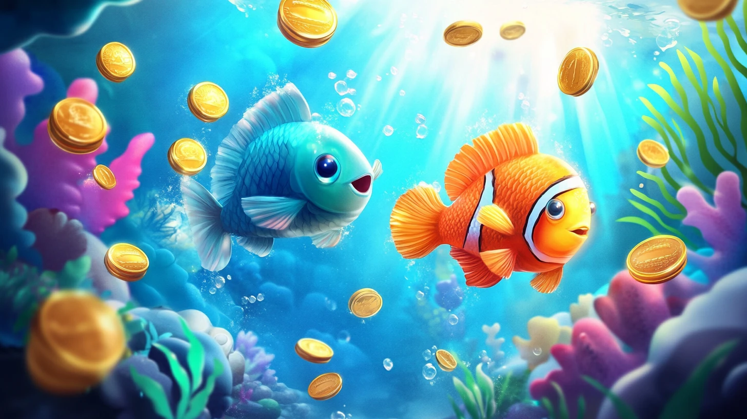 Khám Phá Thế Giới Cá Cược với Zet Bet và Những Trò Chơi Hấp Dẫn