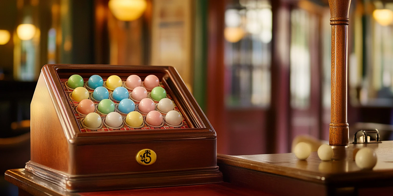 Khám Phá Thế Giới Cá Cược với Zet Bet và Những Trò Chơi Hấp Dẫn