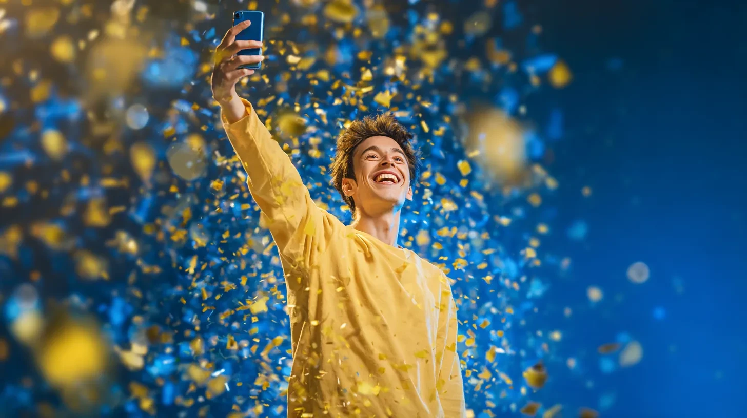 Khám Phá Thế Giới Cá Cược với Zet Bet và Những Trò Chơi Hấp Dẫn