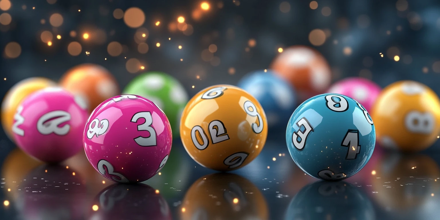 Khám Phá Thế Giới Giải Trí Với 