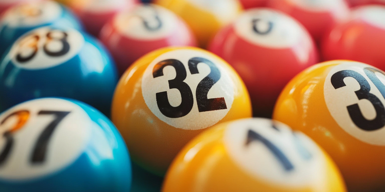 Khám Phá Thế Giới Xổ Số với GK888