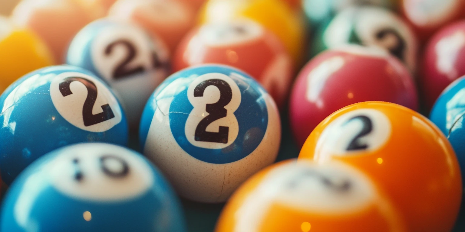 Khám Phá GK88: Nơi Cung Cấp Thông Tin Xổ Số Đáng Tin Cậy