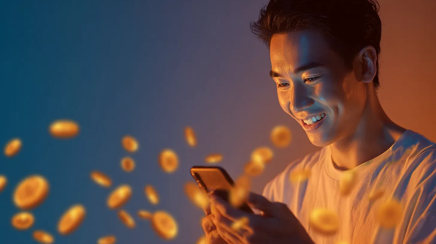 Khám Phá Thế Giới Xổ Số Với 69vn20