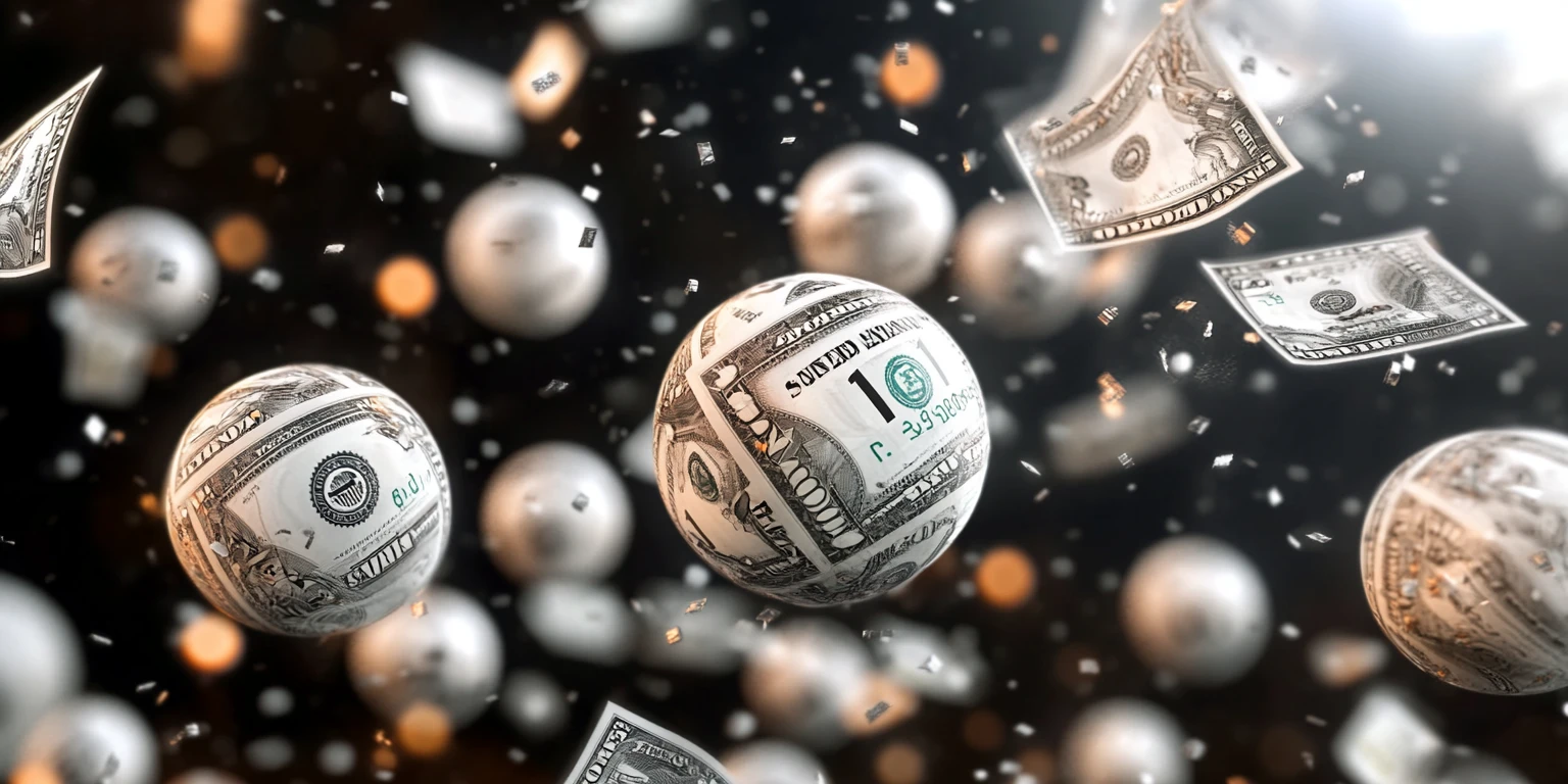 Khám Phá GK888: Địa Chỉ Tin Cậy Cho Những Ai Yêu Thích Giải Trí