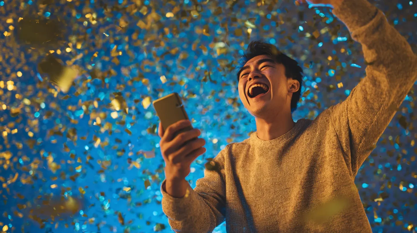 Khám Phá GK888: Địa Chỉ Tin Cậy Cho Những Ai Yêu Thích Giải Trí