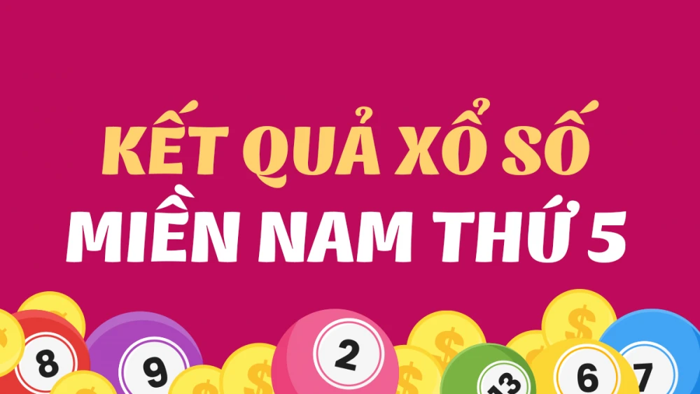 Khám Phá Thế Giới Giải Trí Với 
