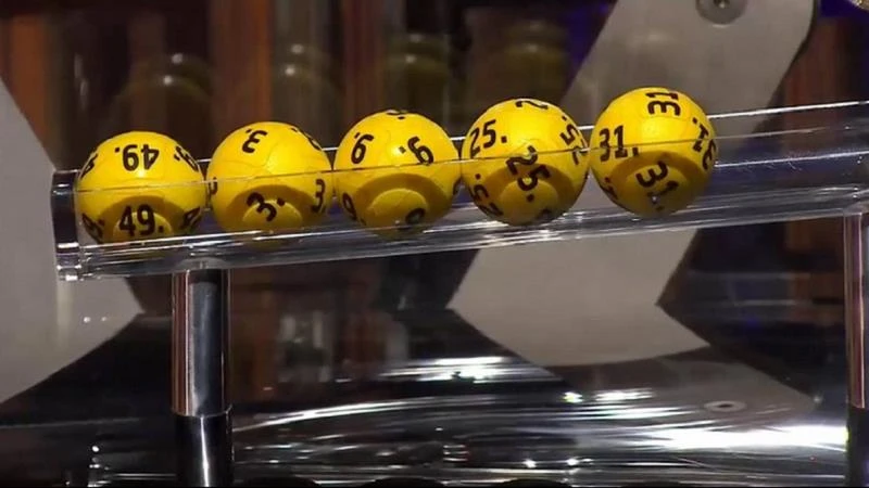 Khám Phá Thế Giới Giải Trí Với 