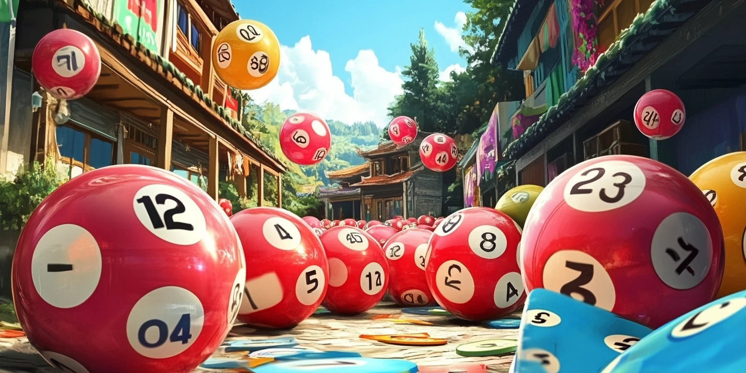 Khám Phá Thế Giới Của AG Sbobet Và Những Điều Cần Biết Về Xổ Số