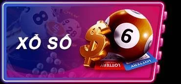 Khám Phá Thế Giới Xổ Số: Từ 5699 Bet Đến Giải Thưởng Miền Trung