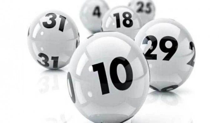 Khám Phá Thế Giới Xổ Số Tại 7ball