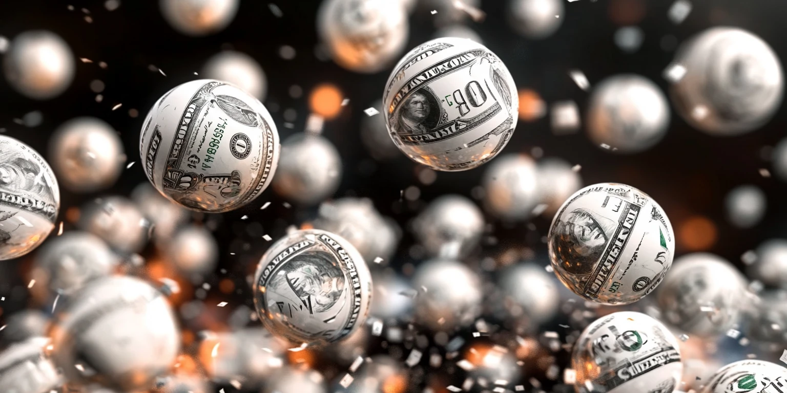 Khám Phá Thế Giới Xổ Số Với Hello88 Vina