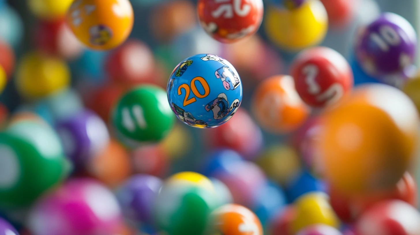 Khám Phá Thế Giới Xổ Số Với Hello88 Vina