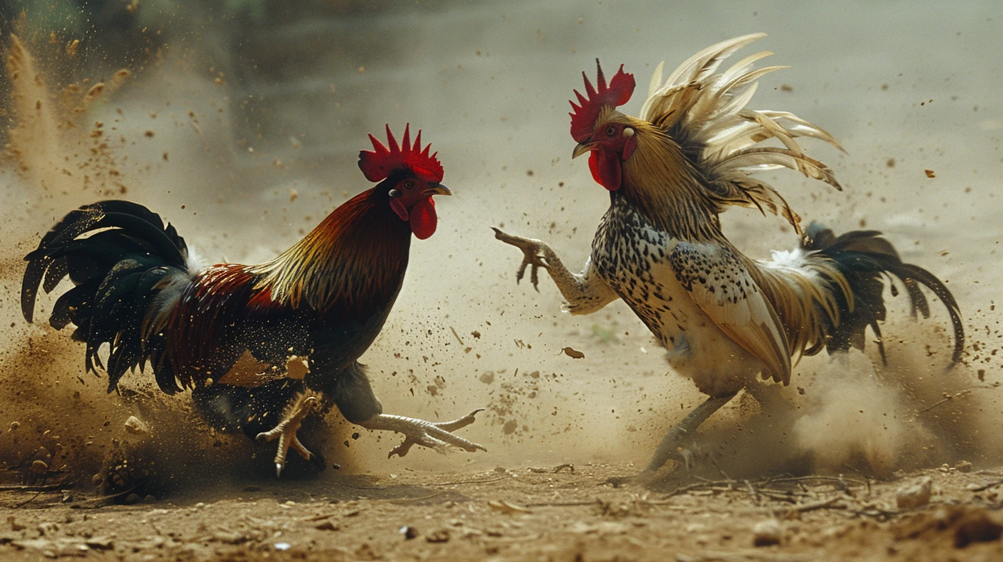 Khám Phá Thế Giới Xổ Số Miền Nam: Cập Nhật Thông Tin Mới Nhất